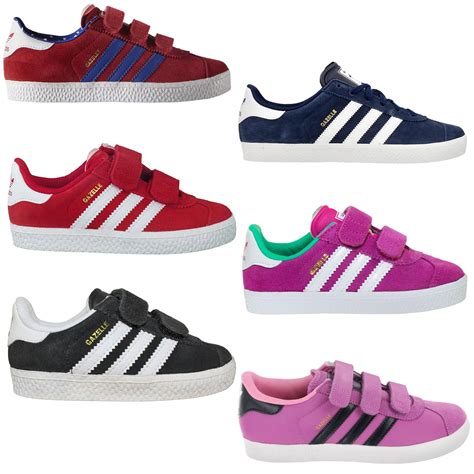 adidas schuhe kindef|schuhe adidas originals.